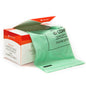 FRESH AIR™ Compostable Waste Bags