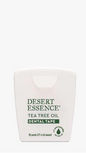 Tea Tree Oil Dental Tape