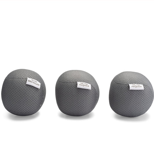 LOADS OF FUN™ Anti-Static Dryer Balls