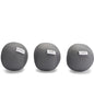 LOADS OF FUN™ Anti-Static Dryer Balls