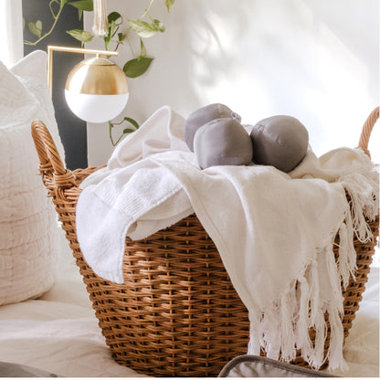 LOADS OF FUN™ Anti-Static Dryer Balls