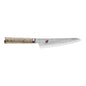 MIYABI 5000 MCD Shotoh