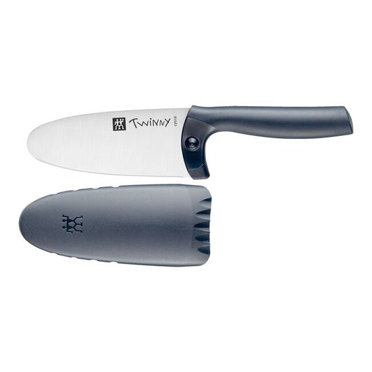 Zwilling Twinny Child-Friendly Chef's Knife