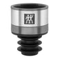 Zwilling Fresh & Save Wine Sealer