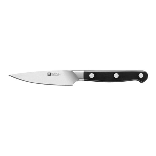 Zwilling Pro Paring Knife
