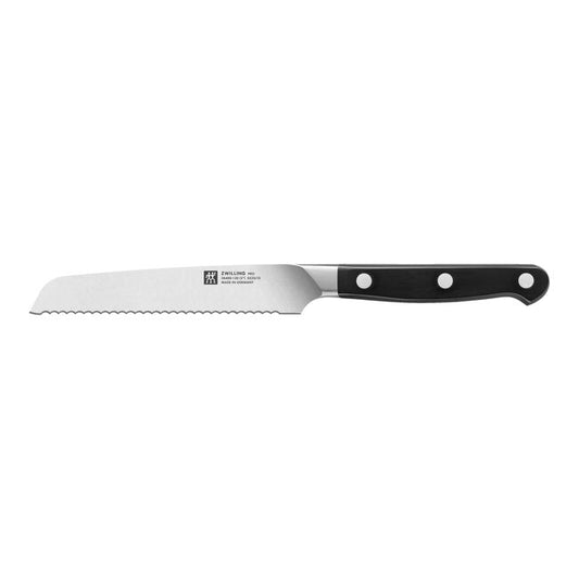 Zwilling Pro Utility Knife