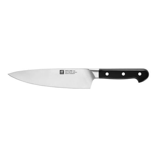 Zwilling Pro Chef's Knife