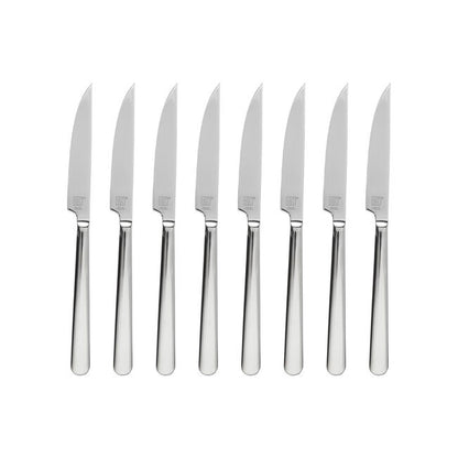 Zwilling Contemporary Steak Knife Set