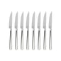 Zwilling Contemporary Steak Knife Set