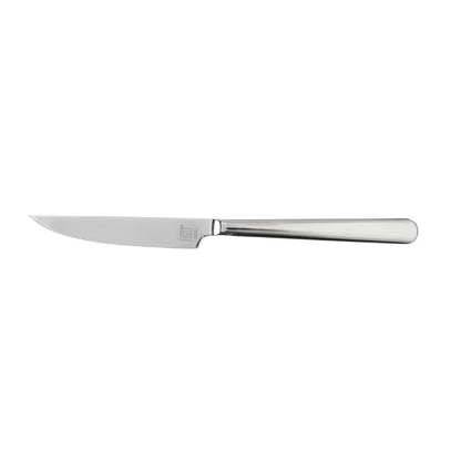 Zwilling Contemporary Steak Knife Set