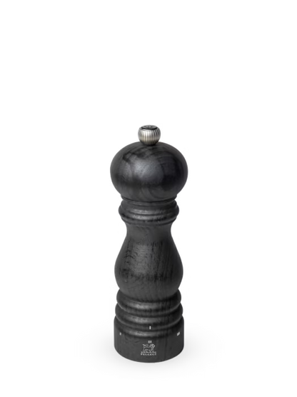 Peugeot Paris u'Select Manual Pepper Mill, Graphite