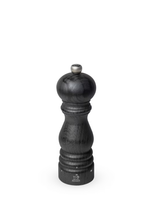 Peugeot Paris u'Select Manual Pepper Mill, Graphite