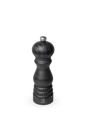 Peugeot Paris u'Select Manual Pepper Mill, Graphite