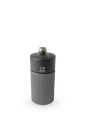 Peugeot Line Manual Pepper Mill, Dark Carbon