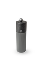 Peugeot Line Manual Pepper Mill 7", Dark Carbon