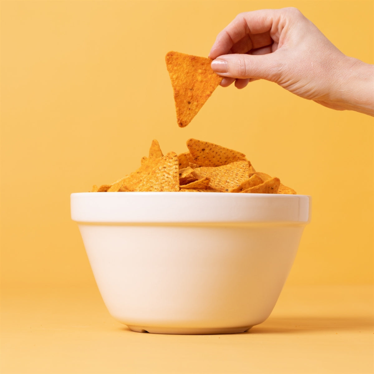 Mason Cash Pudding Basin Cream 2.5L