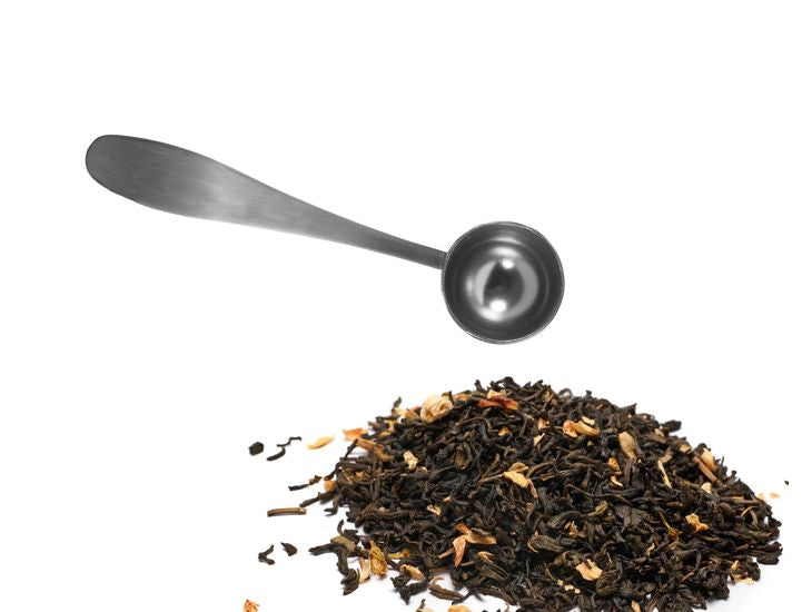 Kitchen Basics Tea Scoop