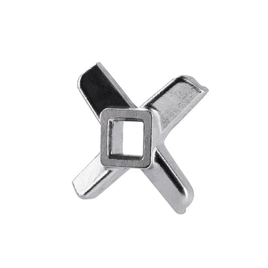 Ankarsrum Mincer 4-Blade Knife