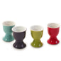 Egg Cup, Cordon Bleu