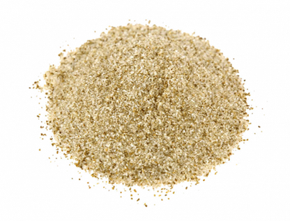 Celery Salt 90g