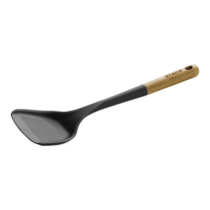 Staub Kitchen Gadgets, Wood & Silicone, 10 Piece