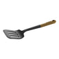 Staub Slotted Turner, Wood & Silicone