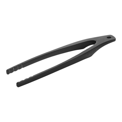 Staub Tongs, Silicone