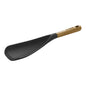 Staub Multi Spoon, Wood & Silicone