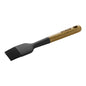 Staub Pastry Brush, Wood & Silicone