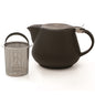 Infusing Teapot, Black