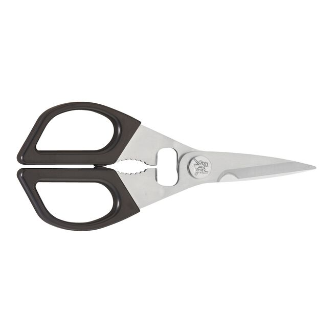 MIYABI Kitchen Shears