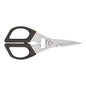 MIYABI Kitchen Shears