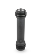 Peugeot BBQ Manual Pepper Mill 12", Graphite