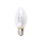 Himalayan Salt Lamp - Replacement Bulb