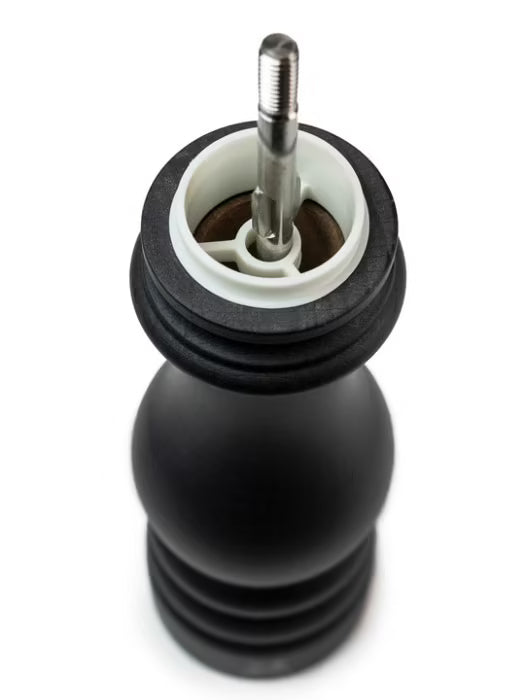 Peugeot Paris u'Select Manual Salt Mill, Graphite