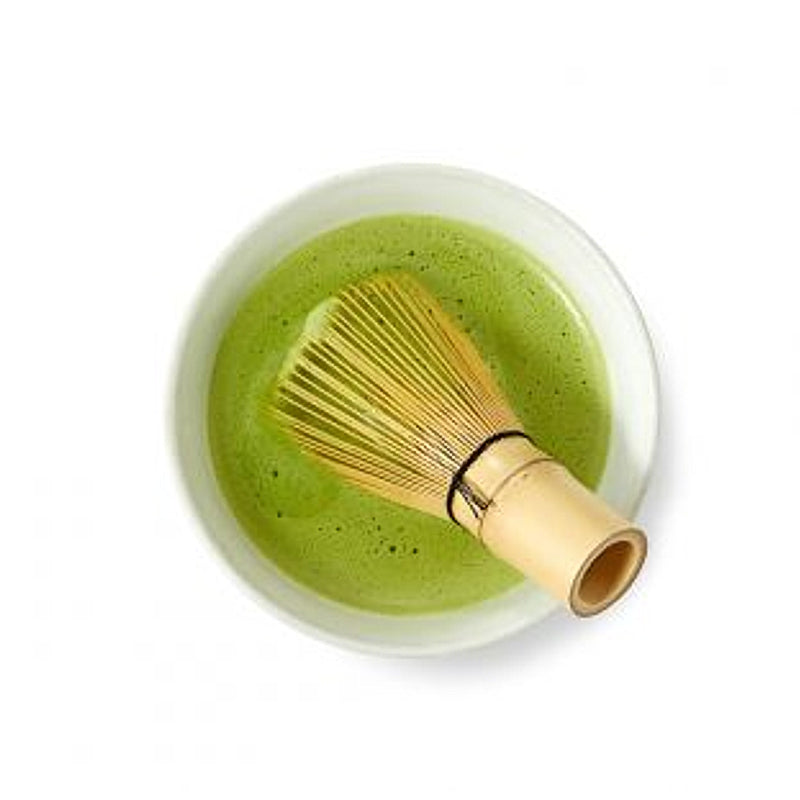 Matcha Tea Whisk