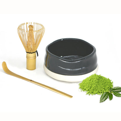 Matcha Tea Set