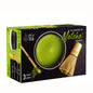 Matcha Tea Set