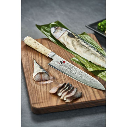 MIYABI 5000 MCD Gyutoh