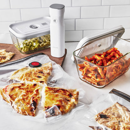 Zwilling Fresh & Save Vacuum Starter Set
