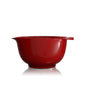 Rosti Victoria Mixing Bowl 3.0L Red