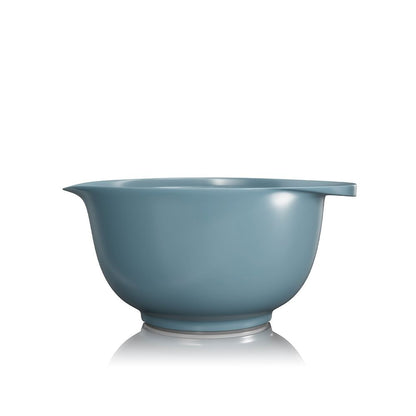Rosti Victoria Mixing Bowl 3.0L Dusty Blue