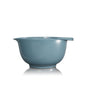 Rosti Victoria Mixing Bowl 3.0L Dusty Blue