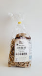 Nature's Farm Einkorn Linguine, Organic