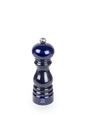 Peugeot Paris u'Select Manual Pepper Mill 7", Blue Gloss