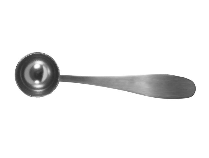 Kitchen Basics Tea Scoop