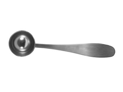 Kitchen Basics Tea Scoop