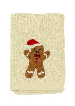 Scrubsy Cookies & Cocoa
