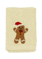 Scrubsy Cookies & Cocoa
