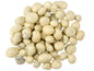 Yogurt Covered Raisins *BULK*